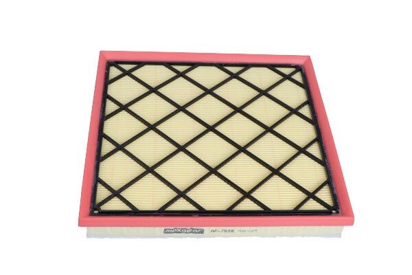 MAXGEAR Air filter Article number: 26-1412 cheaply