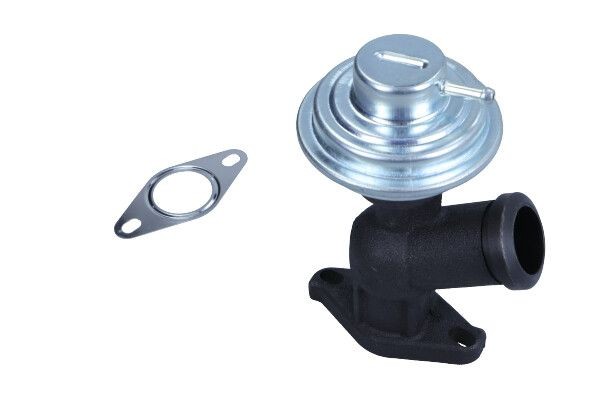 MAXGEAR EGR valve Article number: 27-0633 cheaply
