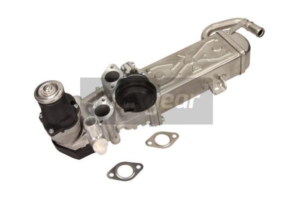 MAXGEAR EGR valve Article number: 27-4012 cheaply
