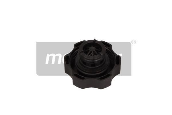 MAXGEAR Expansion tank cap Article number: 28-0393 cheaply
