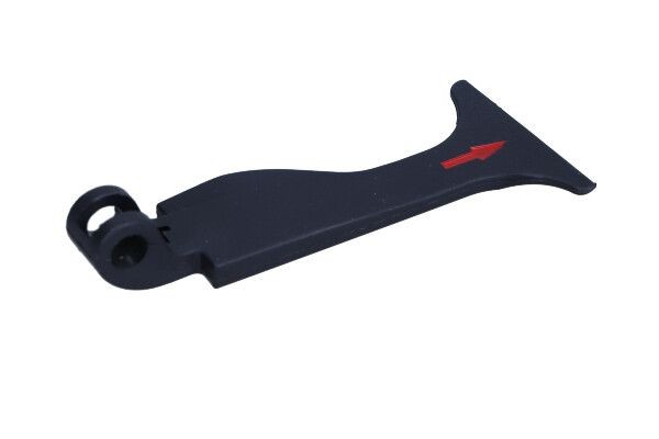 MAXGEAR Handle, bonnet release Article number: 28-0425 cheaply