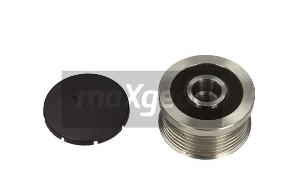 MAXGEAR Alternator Freewheel Clutch Article number: 30-0174 cheaply