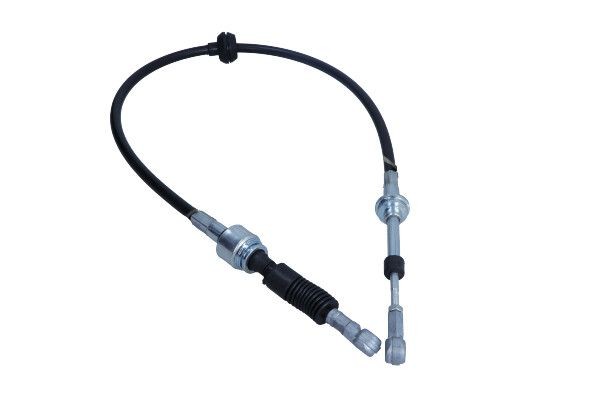 MAXGEAR 32-0668 Tross, käigukast DUCATO 2.8 JTD 4x4 128 HP Diisel 2002