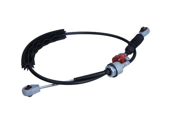 MAXGEAR 32-0672 Tross, käigukast MEGANE 1.9 dCi 120 HP Diisel