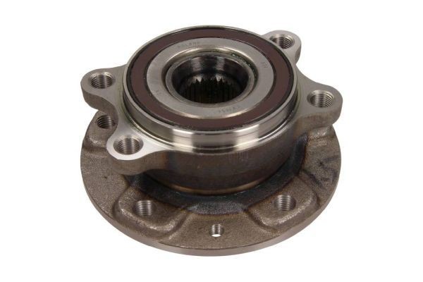 MAXGEAR Wheel bearing kit Article number: 33-1064 cheaply