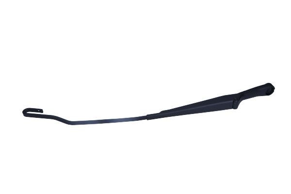 MAXGEAR Vinduesvisker arm Varenummer: 39-0511 billige