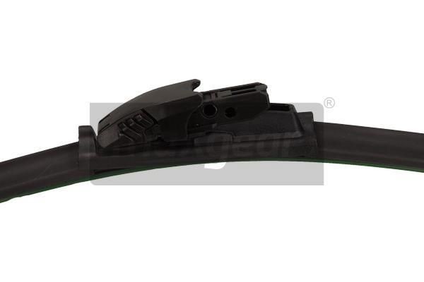 MAXGEAR Rear wiper blade Article number: 39-8450 cheaply