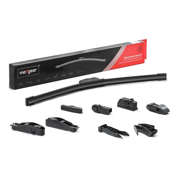 MAXGEAR Wiper blade Article number: 39-9400 cheaply