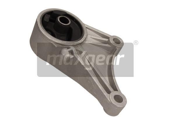 MAXGEAR Engine mount Article number: 40-0389 cheaply