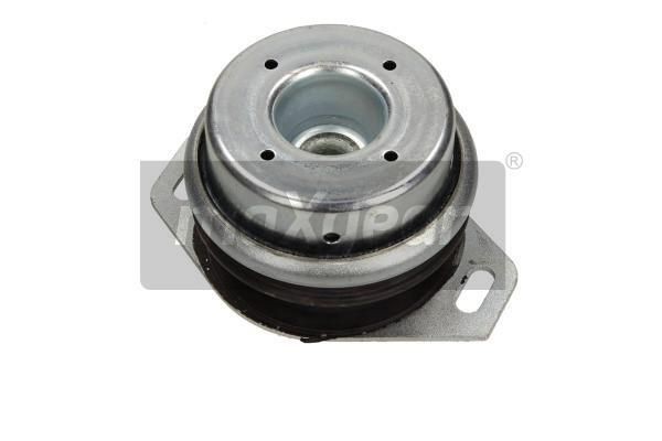MAXGEAR Motorophæng Varenummer: 40-0391 billige