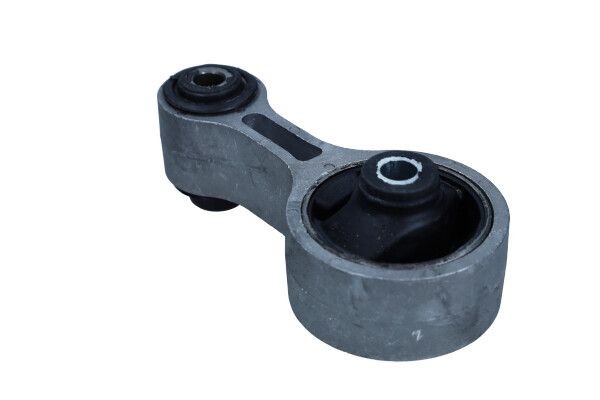 MAXGEAR Engine mount Article number: 40-0400 cheaply