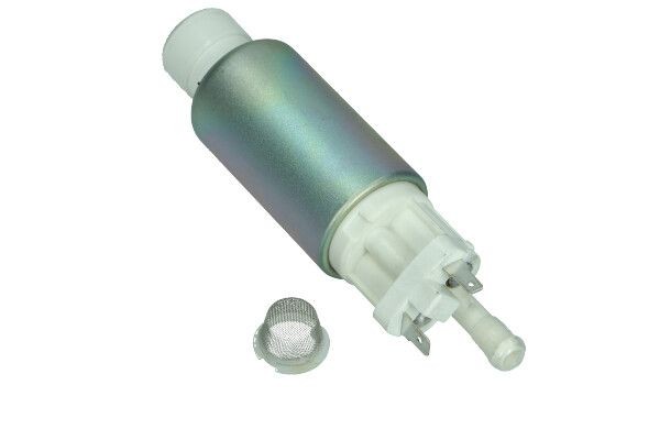 MAXGEAR Fuel pump Article number: 43-0172 cheaply