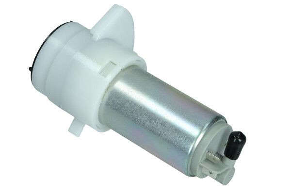 MAXGEAR Fuel pump Article number: 43-0173 cheaply