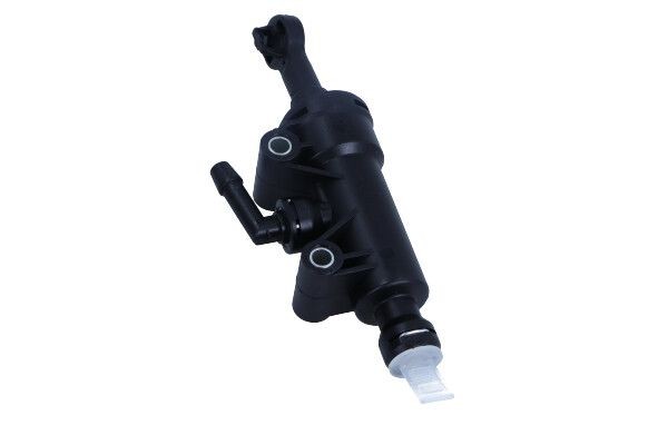 MAXGEAR Master Cylinder, clutch Article number: 46-0082 cheaply