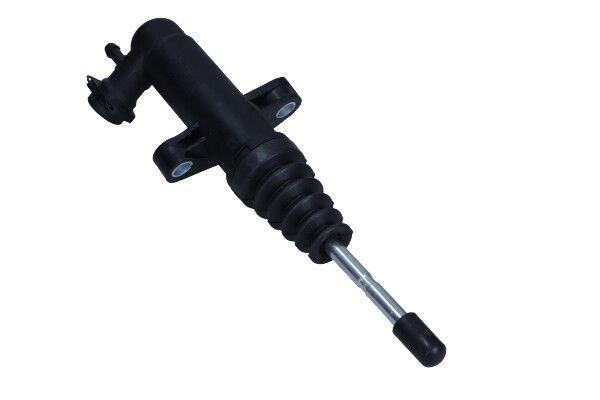 MAXGEAR Clutch slave cylinder Article number: 46-0083 cheaply