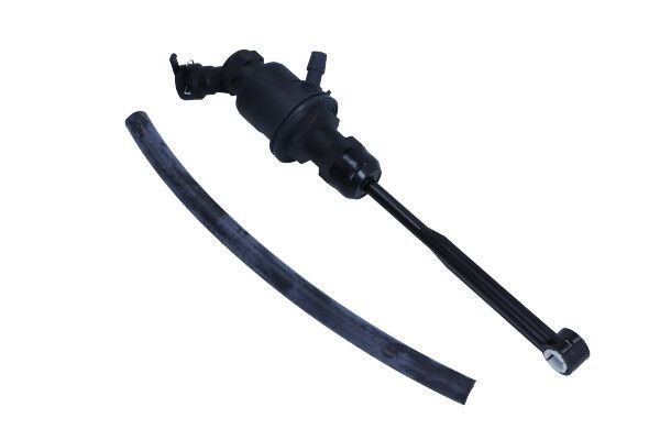 MAXGEAR Master Cylinder, clutch Article number: 46-0086 cheaply