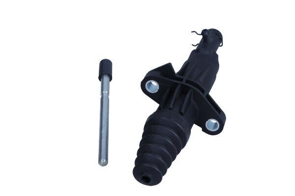 MAXGEAR Kobling slavecylinder Varenummer: 46-0097 billige
