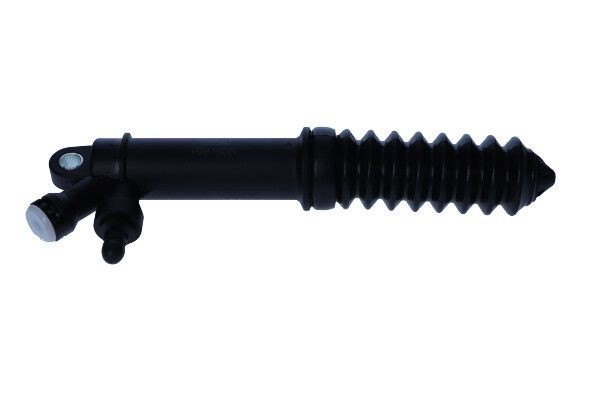 MAXGEAR Clutch slave cylinder Article number: 46-0101 cheaply