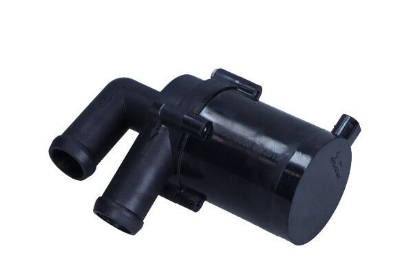 MAXGEAR Water Pump, parking heater Article number: 47-0215 cheaply
