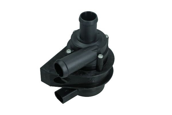 MAXGEAR 47-0216 Veepump, seisuküte PASSAT 1.8 TSI 160 HP Bensiin 2011