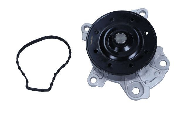 MAXGEAR Water pump Article number: 47-0239 cheaply