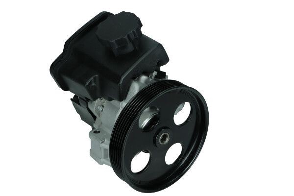 MAXGEAR Power steering pump Article number: 48-0161 cheaply