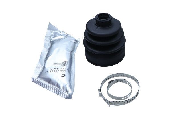 MAXGEAR Bellow Set, drive shaft Article number: 49-1378 cheaply