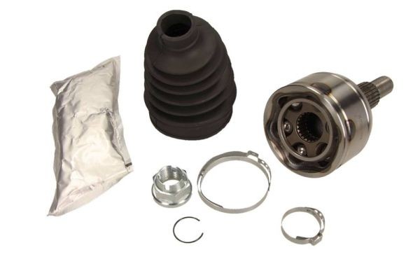 MAXGEAR Joint kit, drive shaft Article number: 49-1487 cheaply