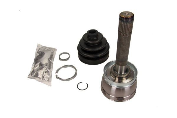 MAXGEAR Каре, полуоска артикулен номер: 49-1635 евтино