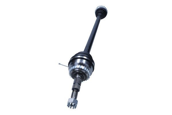 MAXGEAR Drive shaft Article number: 49-1670 cheaply