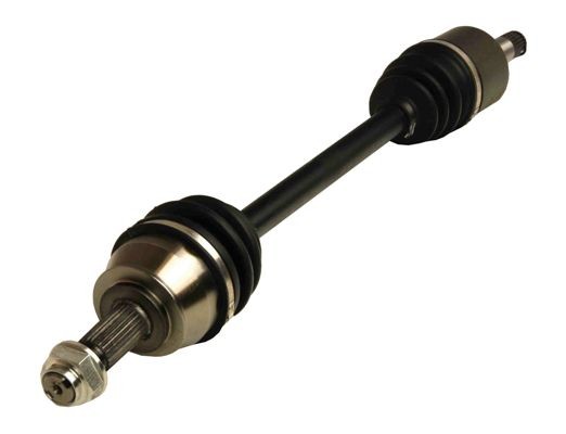 MAXGEAR Drive shaft Article number: 49-1704 cheaply