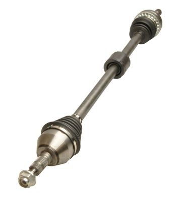 MAXGEAR Drive shaft Article number: 49-1716 cheaply