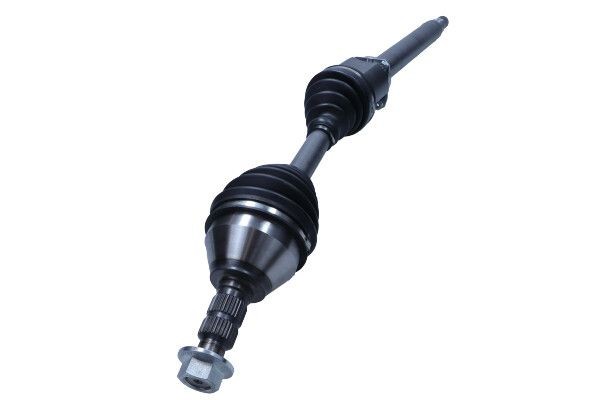 MAXGEAR Drive shaft Article number: 49-1737 cheaply
