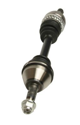 MAXGEAR Drive shaft Article number: 49-1810 cheaply