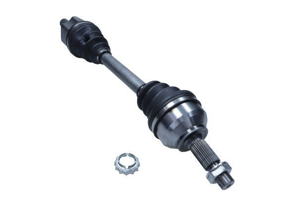 MAXGEAR Drive shaft Article number: 49-1844 cheaply