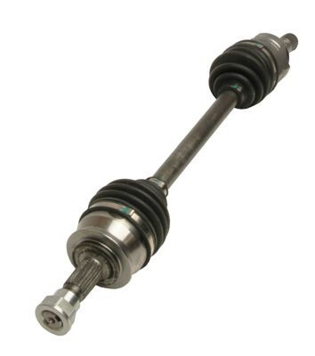 MAXGEAR Drive shaft Article number: 49-1891 cheaply