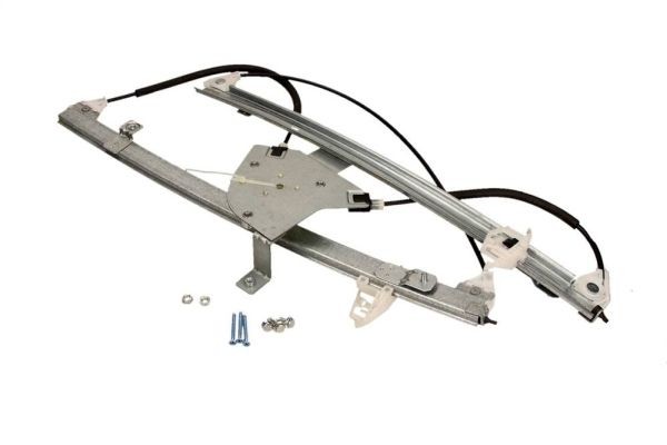 MAXGEAR Window regulator Article number: 50-0325 cheaply