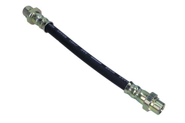 MAXGEAR Pidurivoolik Artikli number: 52-0293 soodsalt