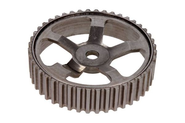 MAXGEAR Timing belt tensioner pulley Article number: 54-0730 cheaply