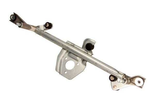 MAXGEAR Wiper Linkage Article number: 57-0203 cheaply