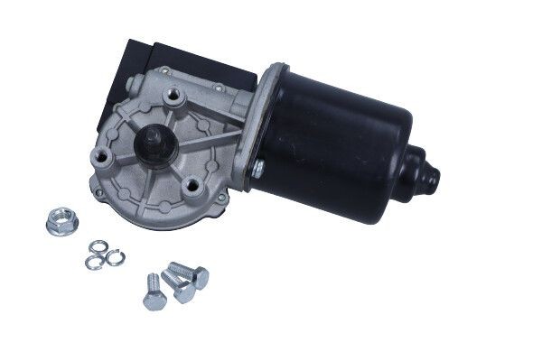 MAXGEAR Viskermotor Varenummer: 57-0210 billige