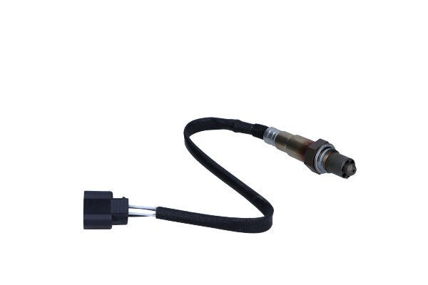 MAXGEAR Lambda sensor Article number: 59-0086 cheaply