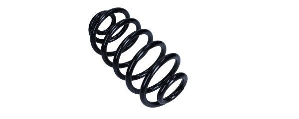 MAXGEAR Coil spring Article number: 60-0484 cheaply