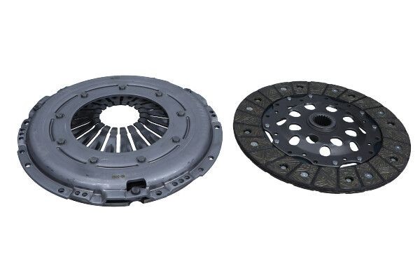 MAXGEAR Clutch kit Article number: 61-5355 cheaply