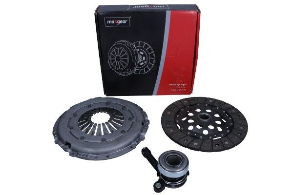 MAXGEAR Clutch kit Article number: 61-5358 cheaply