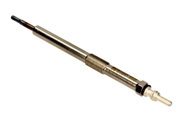 MAXGEAR Eelsüüteküünlad Artikli number: 66-0101 soodsalt