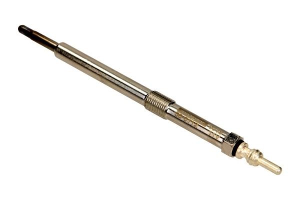 MAXGEAR Glow plug Article number: 66-0112 cheaply