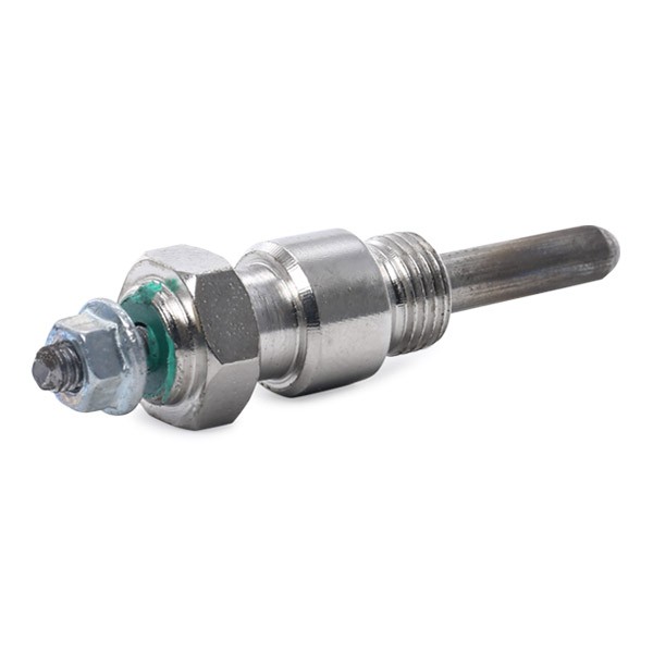 MAXGEAR 66-0124 Glow Plug, parking heater TRANSIT 2.0 DI 75 PS Diesel 2006