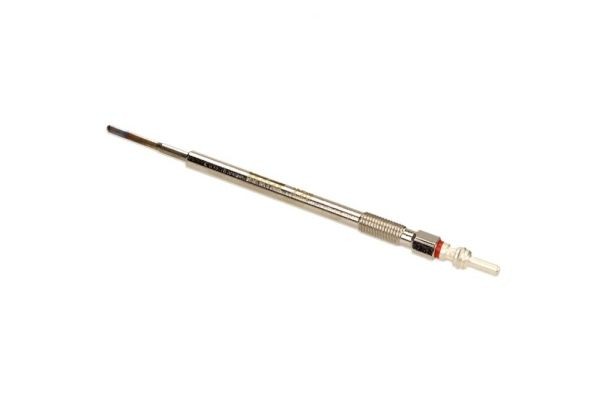 MAXGEAR Glow plug Article number: 66-0143 cheaply