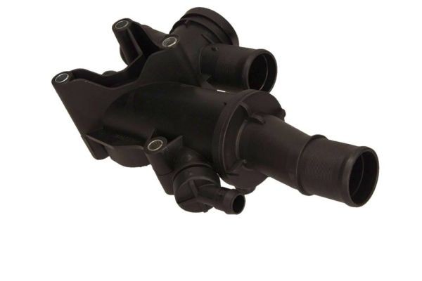 MAXGEAR Thermostat Article number: 67-0095 cheaply